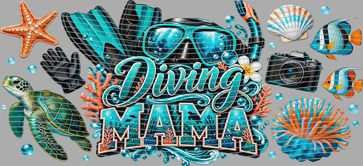 16oz Mam-J7-2581